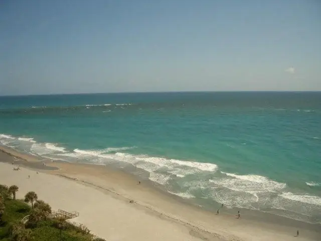 300 Ocean Trail Way #1302, Jupiter, FL 33477 - Image #2