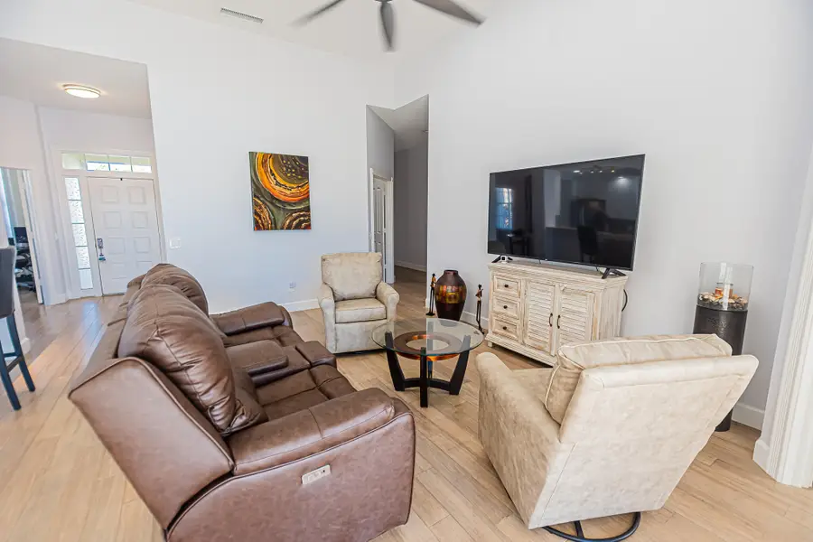 193 NW Bentley Circle, Port Saint Lucie, FL 34986 - #3