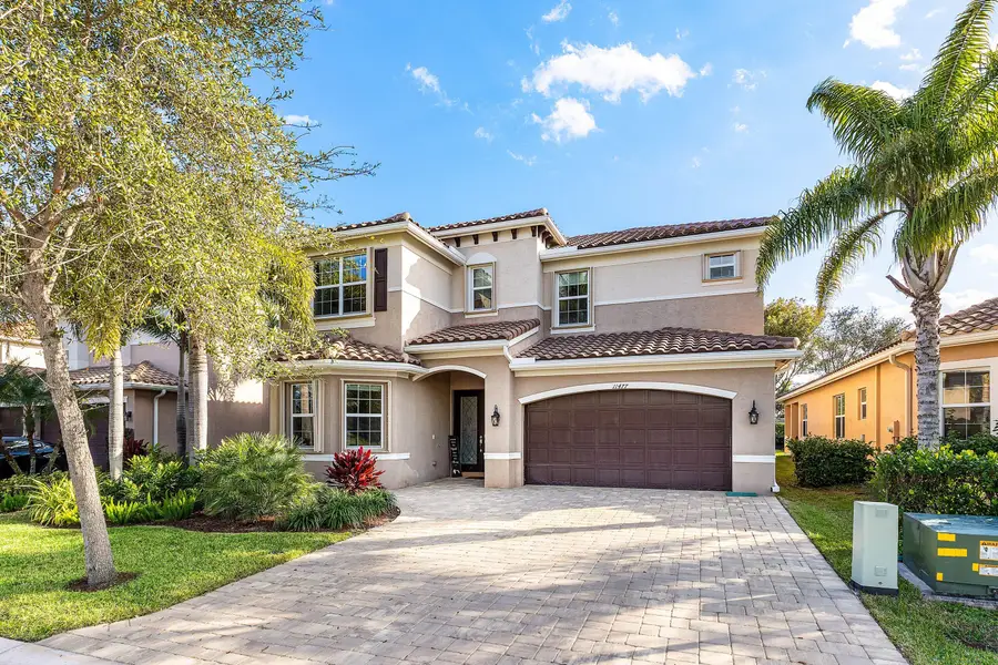 11477 Mantova Bay Circle, Boynton Beach, FL 33473 - #3