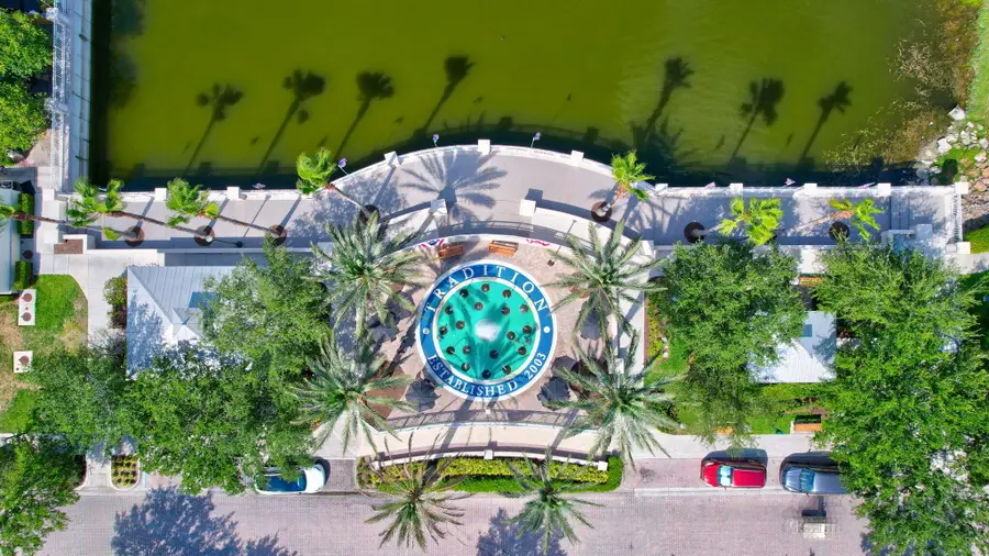 10493 SW Toren Way, Port Saint Lucie, FL 34987 - #2