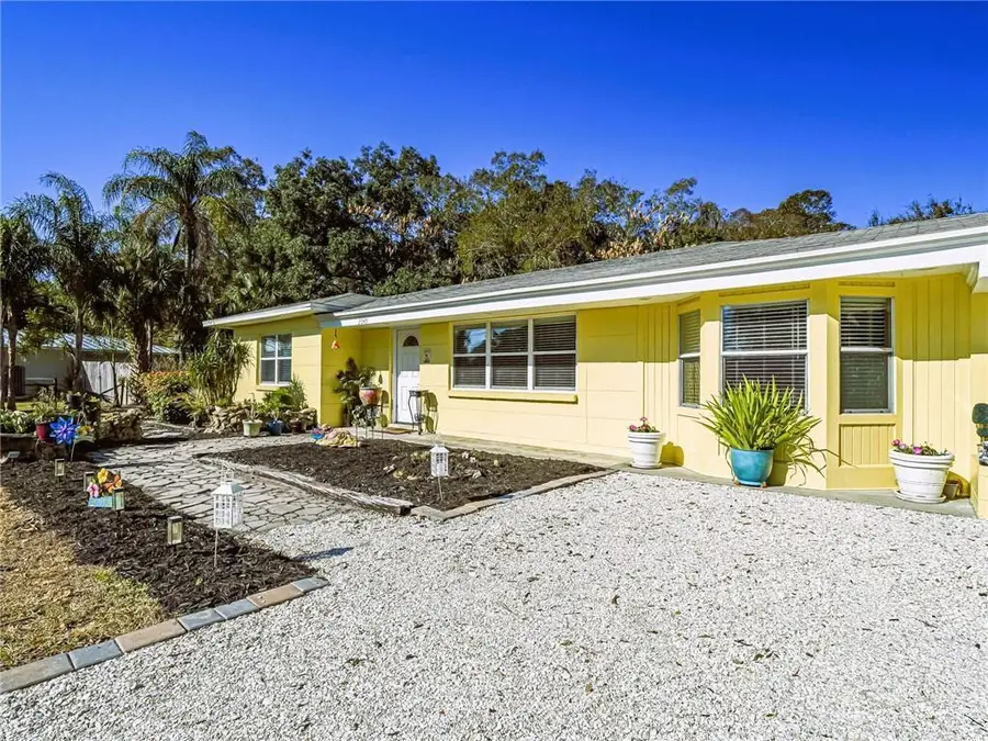 2049 50th Avenue, Vero Beach, FL 32966 - Image #3
