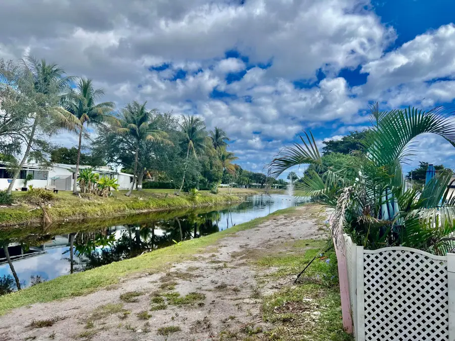 305 NW 50th Court, Pompano Beach, FL 33064 - Image #2