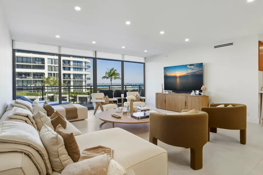 3100 S Ocean Boulevard #201s, Palm Beach, FL 33480 - Image #3