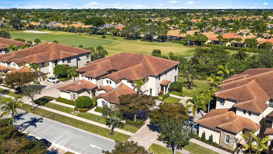 10243 Orchid Reserve Drive, West Palm Beach, FL 33412 - #2