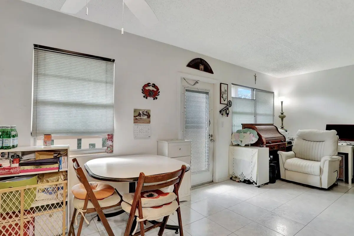 4076 Newport Q #4076, Deerfield Beach, FL 33442 - Image #1