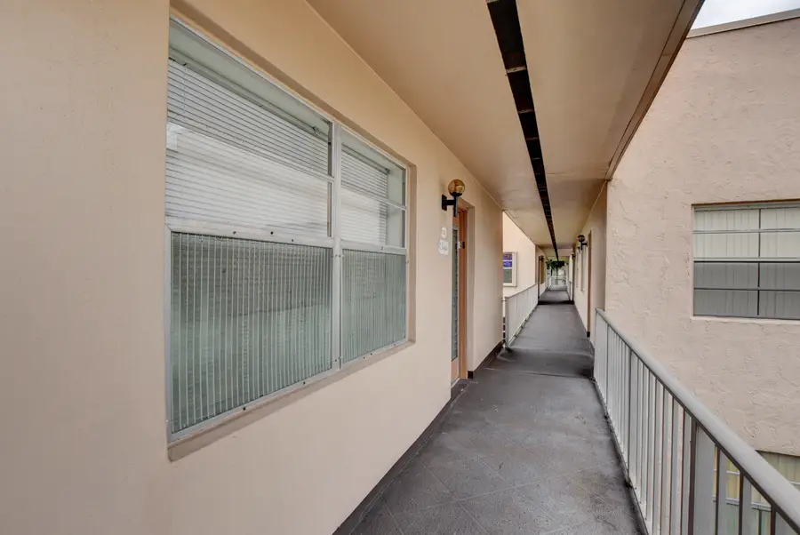 138 Flanders C, Delray Beach, FL 33484 - #3