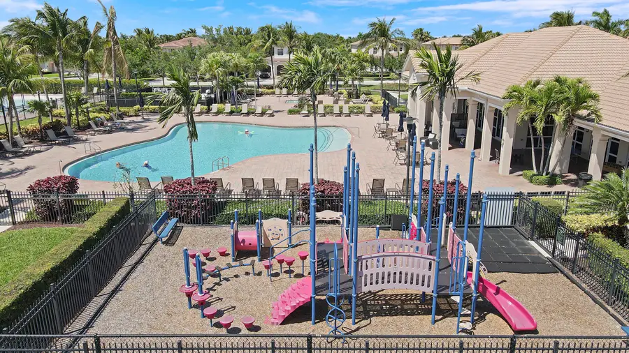 156 Andros Harbour Place, Jupiter, FL 33458 - #3