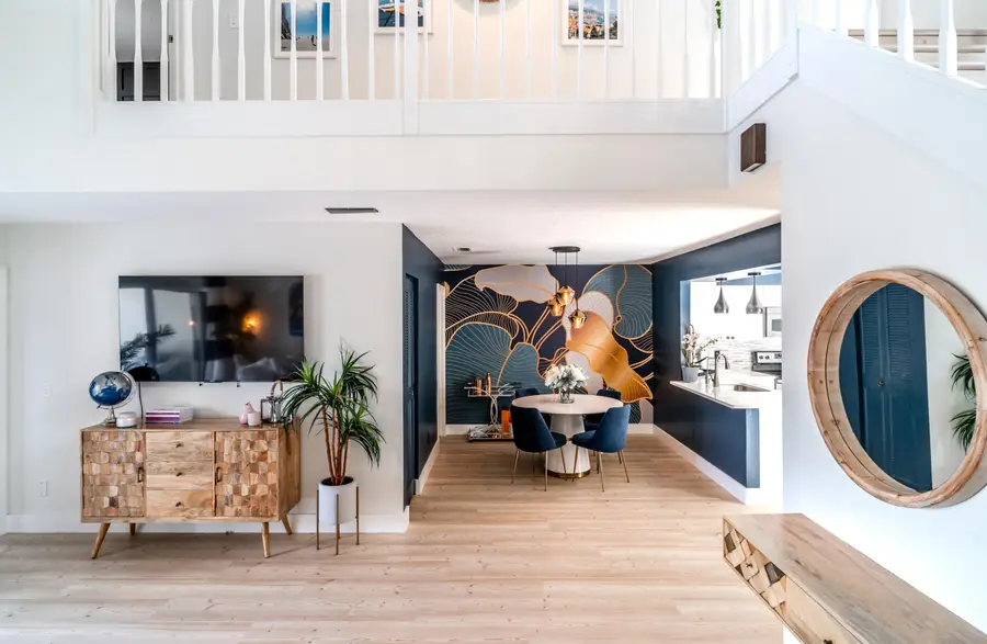 8016 Edgemere Lane, Palm Beach Gardens, FL 33410 - #3