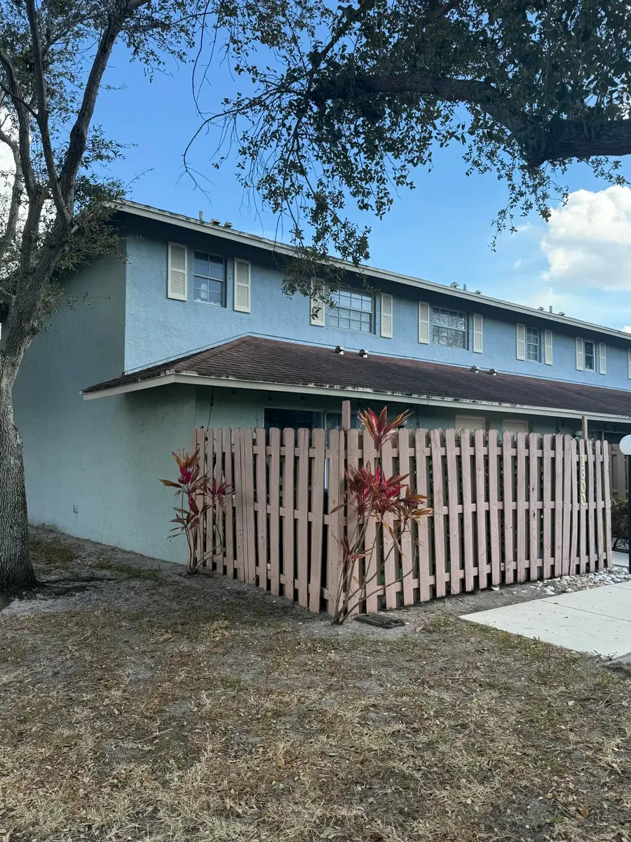 1300 Cypress Way W, West Palm Beach, FL 33406 - #2