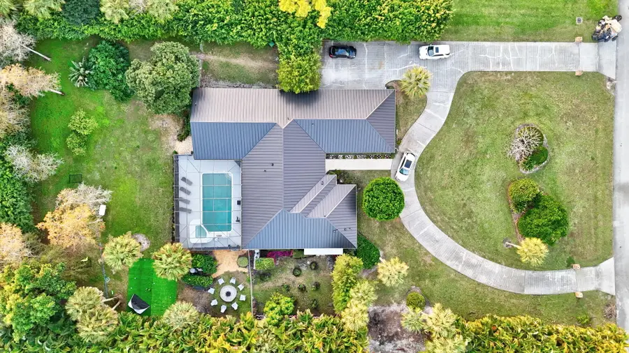 13302 Doubletree Circle, Wellington, FL 33414 - #3