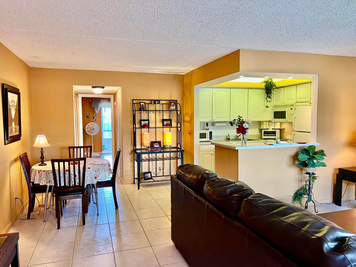 174 Lyndhurst L, Deerfield Beach, FL 33442 - Image #1