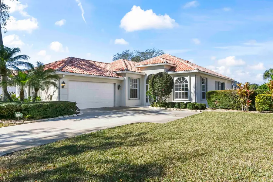 2699 Muskegon Way, West Palm Beach, FL 33411 - #2