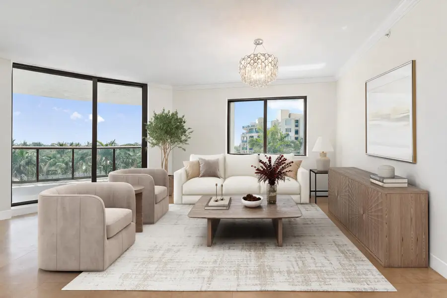 3630 Gardens Parkway #405c, Palm Beach Gardens, FL 33410 - #2