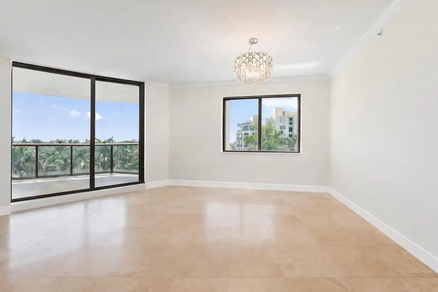 3630 Gardens Parkway #405c, Palm Beach Gardens, FL 33410 - #2