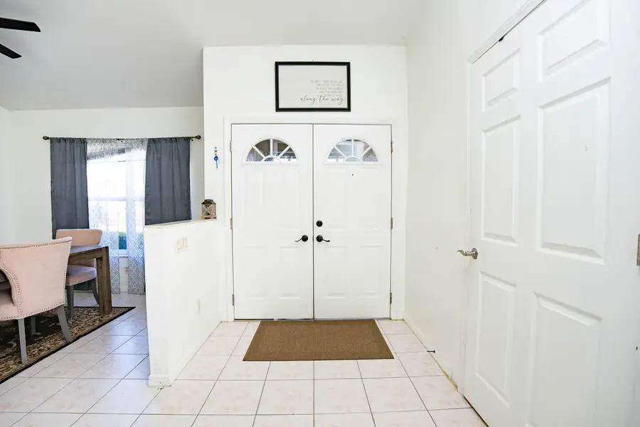 376 NW Sherry Lane, Port Saint Lucie, FL 34986 - #3