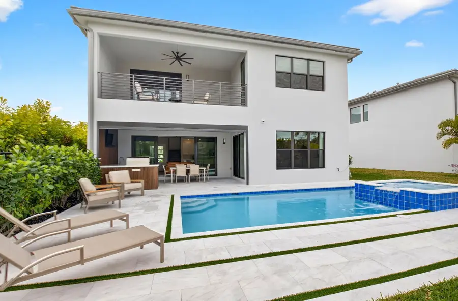 20314 Somerset Hills Drive, Boca Raton, FL 33434 - Image #2