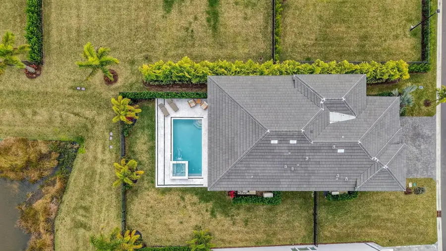 20314 Somerset Hills Drive, Boca Raton, FL 33434 - Image #3