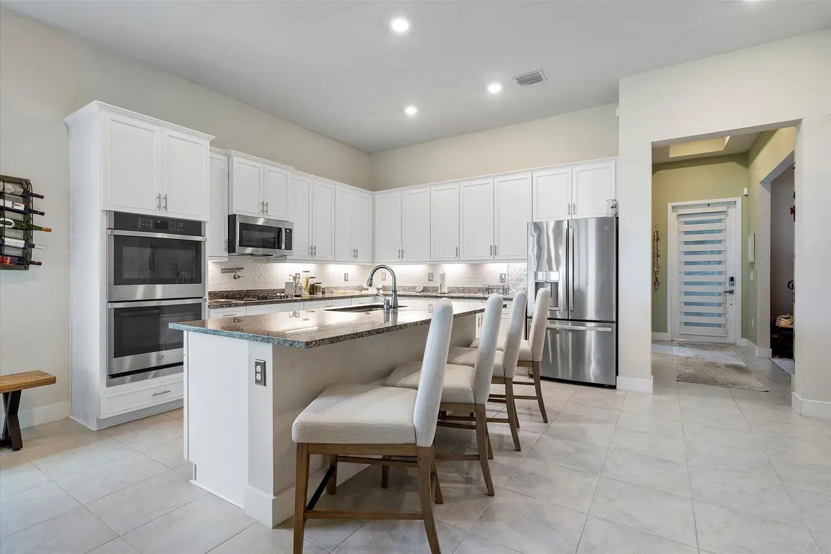 8318 W Blue Spring Drive, Parkland, FL 33067 - #1