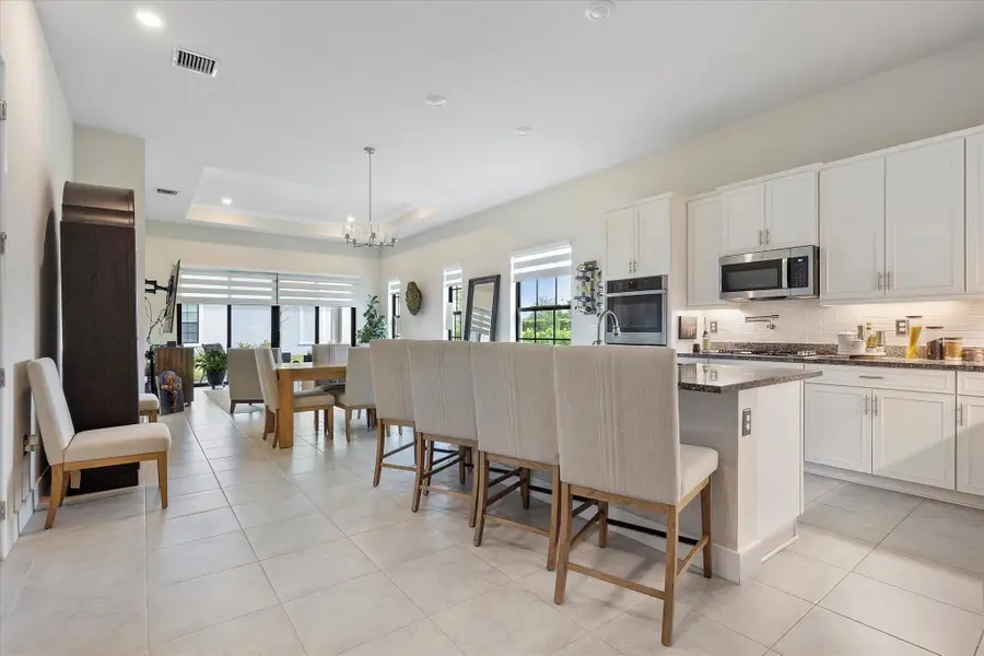 8318 W Blue Spring Drive, Parkland, FL 33067 - #2