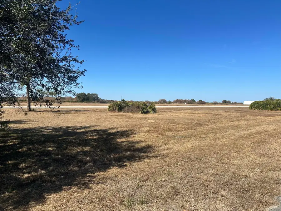 180 Seneca Drive Nw, Lake Placid, FL 33852 - #2