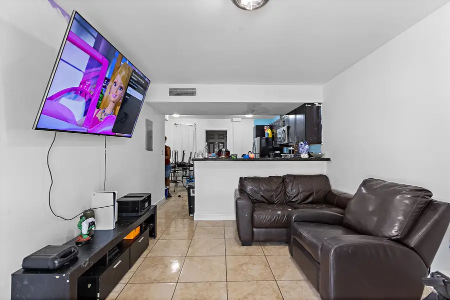 1974 NW 4th Court #320, Miami, FL 33136 - Image #2