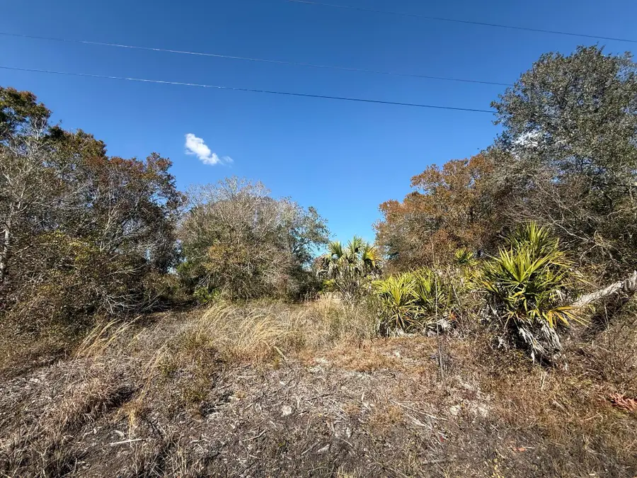 18075 NW 278th Street, Okeechobee, FL 34972 - #3