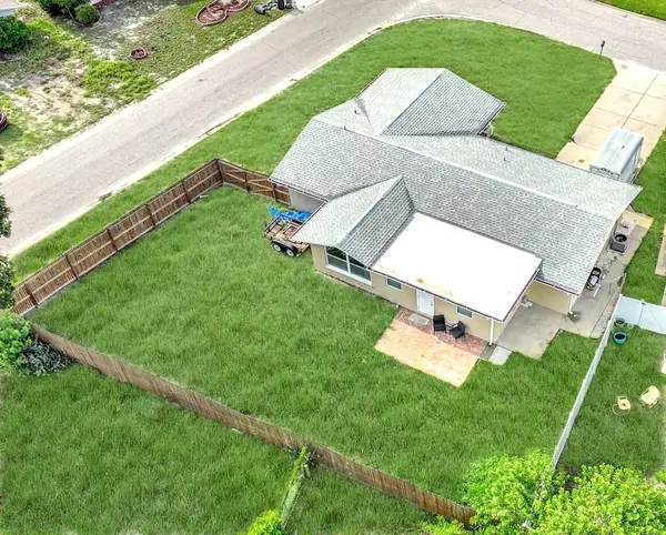 7611 Spirea Drive, Port Richey, FL 34668