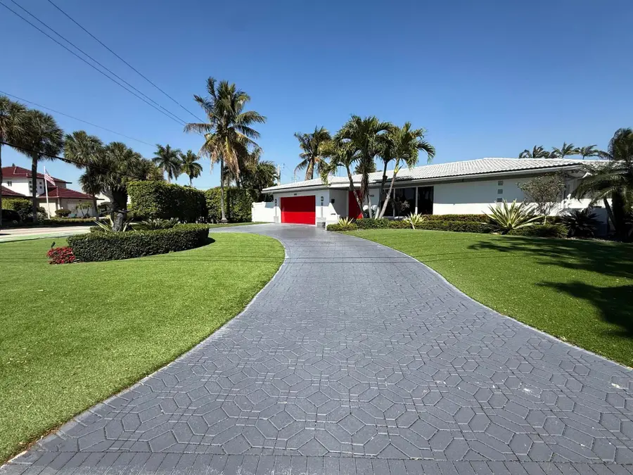 5900 Bayview Drive, Fort Lauderdale, FL 33308 - Image #2