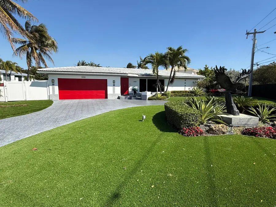 5900 Bayview Drive, Fort Lauderdale, FL 33308 - Image #3