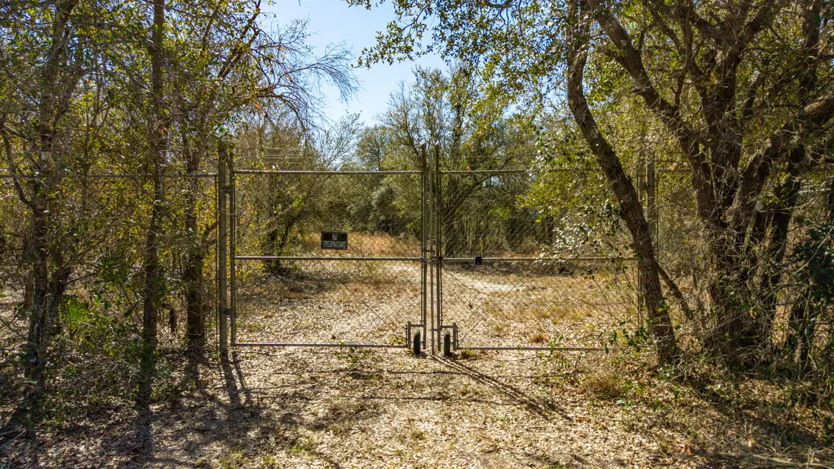 21486 NW 262nd Street, Okeechobee, FL 34972 - #1