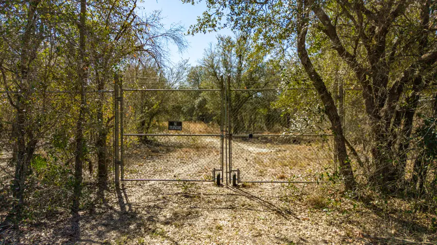 21486 NW 262nd Street, Okeechobee, FL 34972 - #2