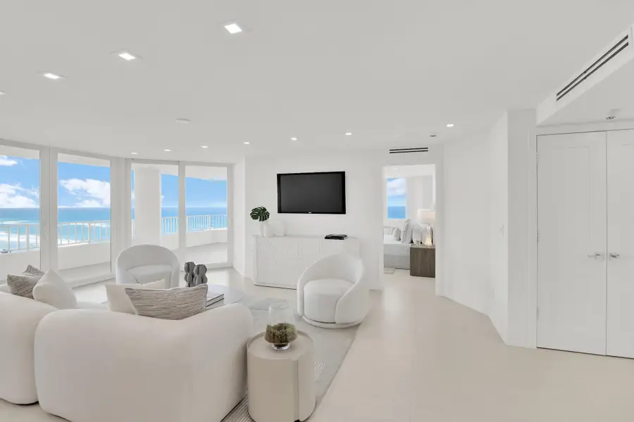 550 S Ocean 2001 Boulevard #2001, Boca Raton, FL 33432 - #3