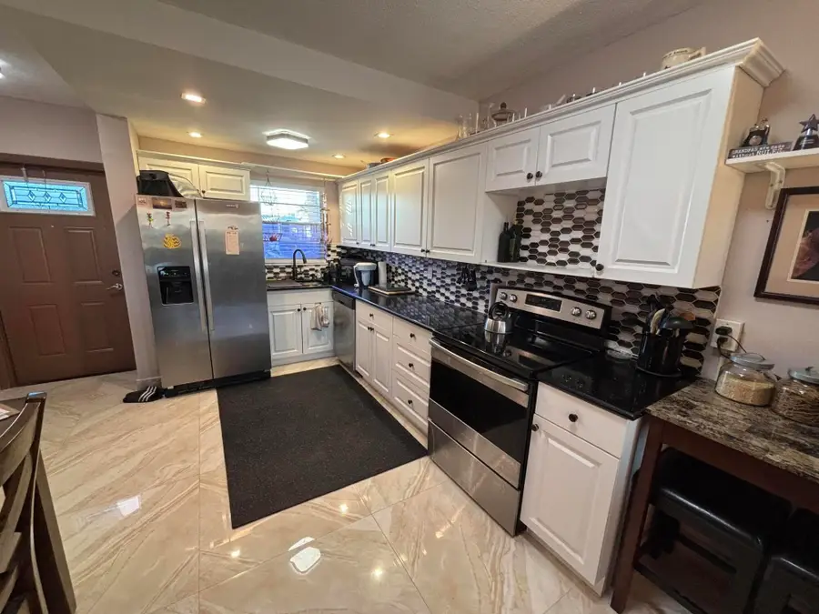 2700 W Golf Boulevard #146, Pompano Beach, FL 33064 - #3