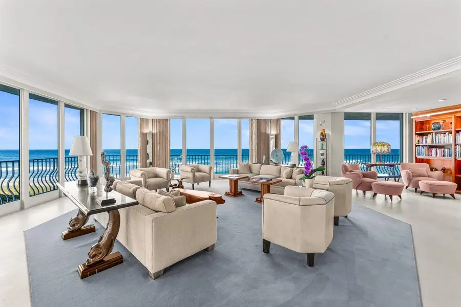 2000 S Ocean Boulevard #201n, Palm Beach, FL 33480 - Image #2