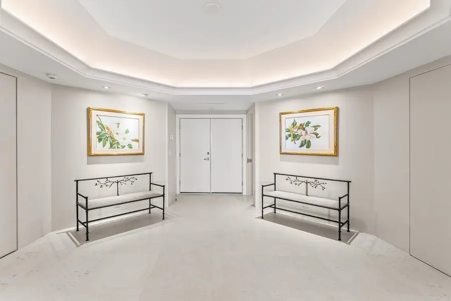 2000 S Ocean Boulevard #201n, Palm Beach, FL 33480 - Image #3