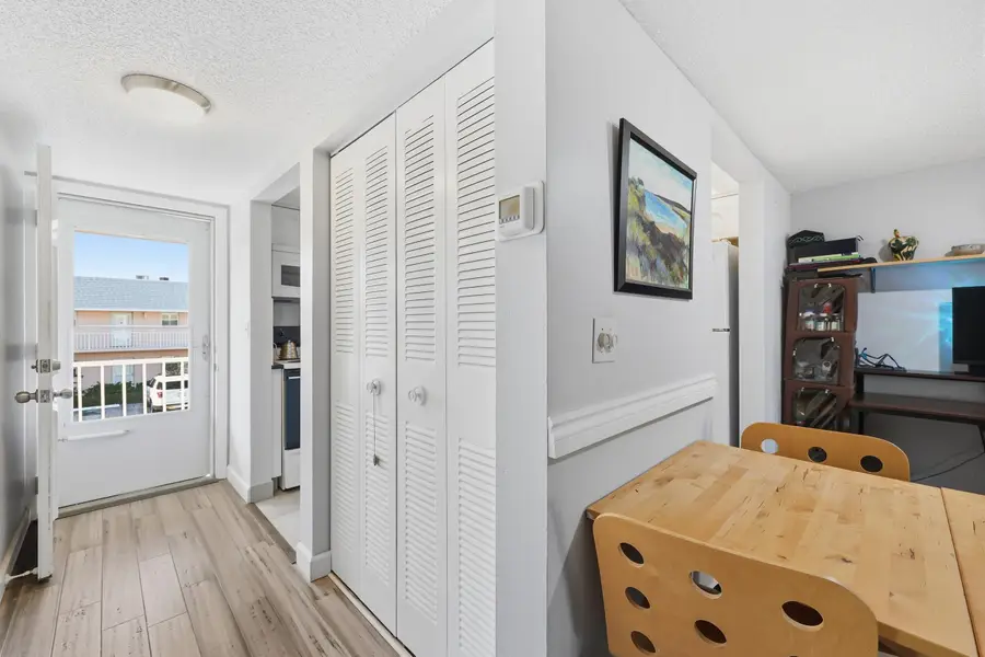 18081 SE Country Club Drive #6-60, Jupiter, FL 33469 - #2