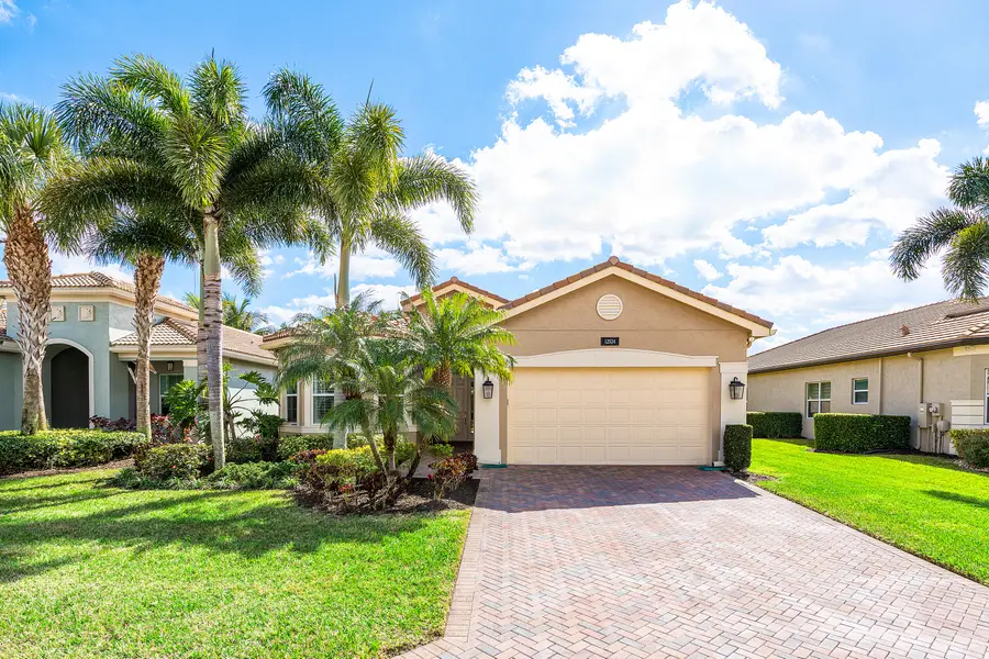 12524 Bonnington Range Drive, Boynton Beach, FL 33473 - #2