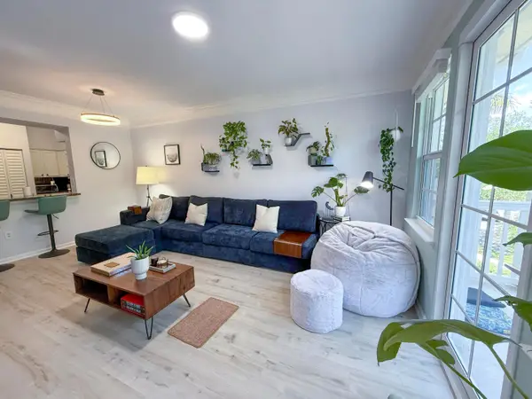 275 Murcia Drive #304, Jupiter, FL 33458