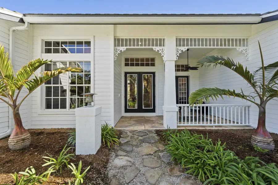 5465 SE Forest Glade Trail, Hobe Sound, FL 33455 - #3