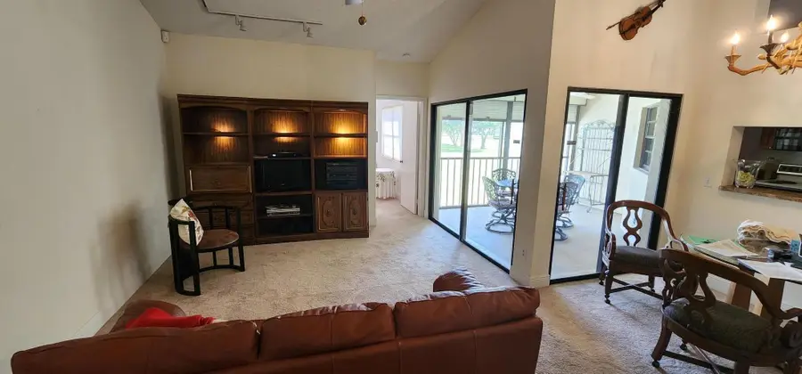 6043 Parkwalk Drive, Boynton Beach, FL 33472 - #2