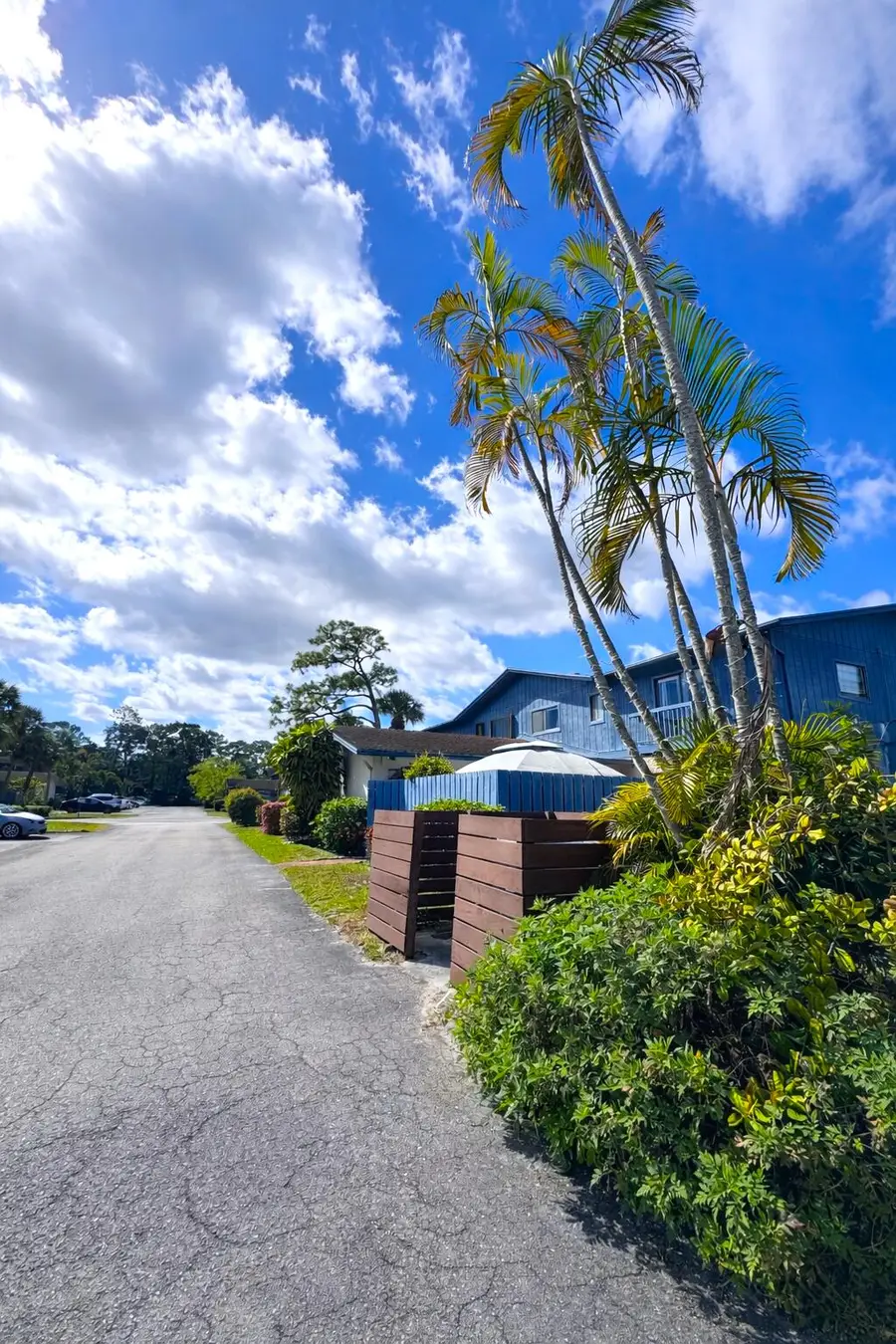 4581 Holly Lake Drive, Lake Worth, FL 33463 - #2