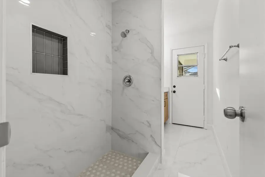 1192 SW Irving Street, Port Saint Lucie, FL 34983 - #3