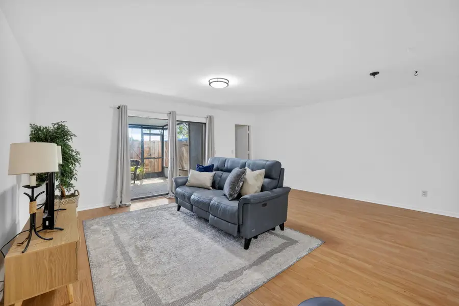 2090 Colonial Road #5, Fort Pierce, FL 34950 - #2