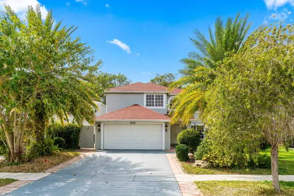 22251 Sands Point Drive, Boca Raton, FL 33433