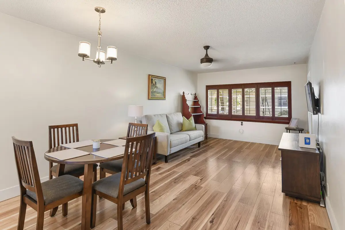 400 NE 20th Street #D303, Boca Raton, FL 33431 - #1