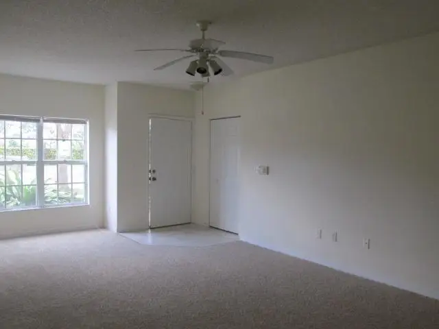 10282 Fox Trail Road S #201, Royal Palm Beach, FL 33411 - #3