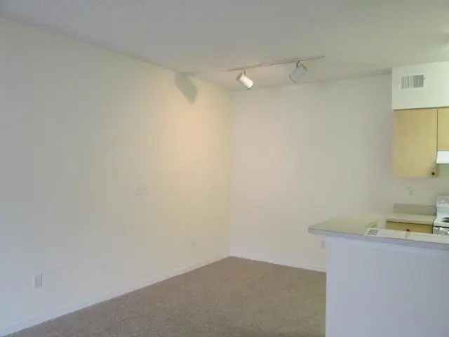 10282 Fox Trail Road S #201, West Palm Beach, FL 33411 - #3