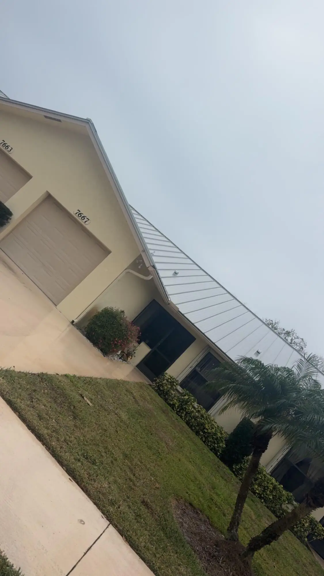 7667 SE Sugar Sand Circle, Hobe Sound, FL 33455 - #1