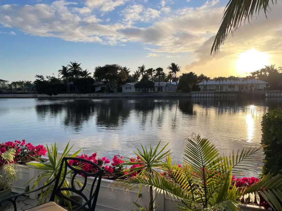 2272 S Ocean Boulevard #T6, Palm Beach, FL 33480 - #2