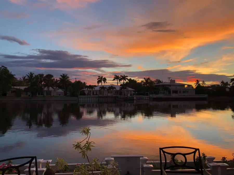 2272 S Ocean Boulevard #T6, Palm Beach, FL 33480 - #3